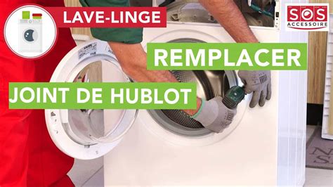 montreal samsung lave linge charniere de hublot|Comment changer la charnière de hublot de votre lave linge .